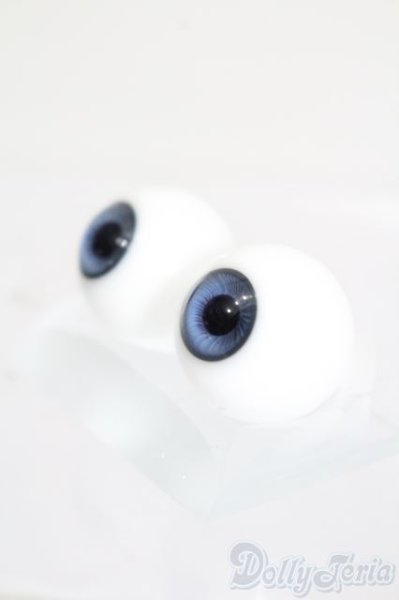 画像2: 20mm/カニスアイ S-25-07-27-191-GN-ZS (2)