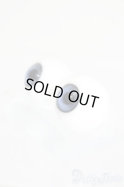 画像2: 20mm/カニスアイ S-26-01-04-193-GN-ZS (2)