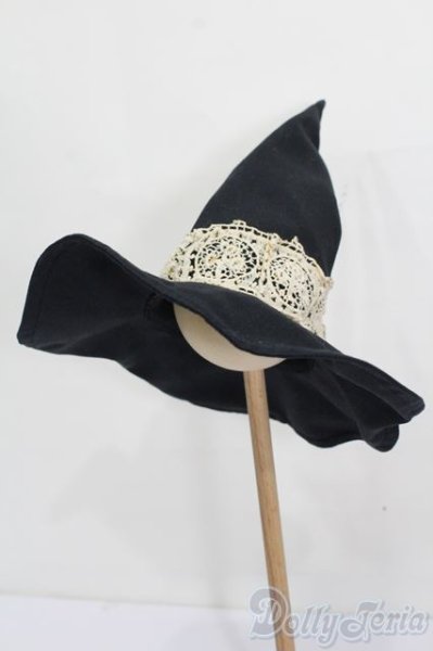 画像2: SD/OF:小物 S-25-11-02-392-GN-ZS (2)