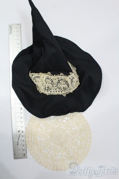 画像3: SD/OF:小物 S-25-11-02-392-GN-ZS (3)