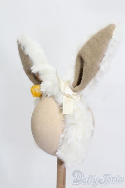 画像2: SD/OF:小物 S-25-11-16-540-GN-ZS (2)