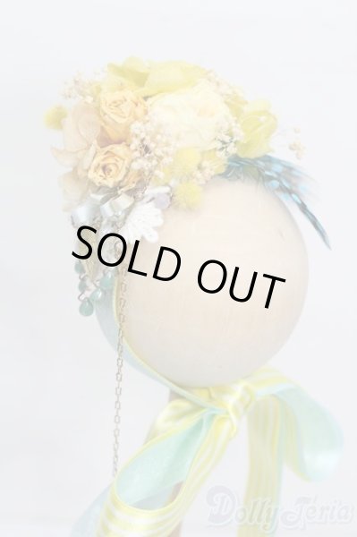 画像2: SD/OF:小物 S-25-11-16-542-GN-ZS (2)