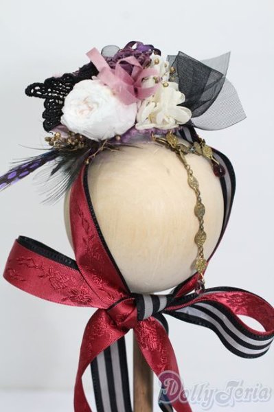 画像3: SD/OF:小物 S-25-11-16-542-GN-ZS (3)