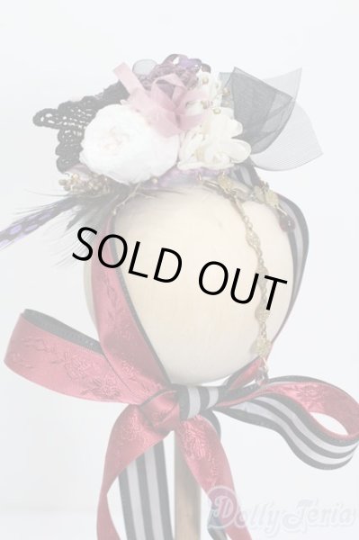 画像3: SD/OF:小物 S-25-11-16-542-GN-ZS (3)