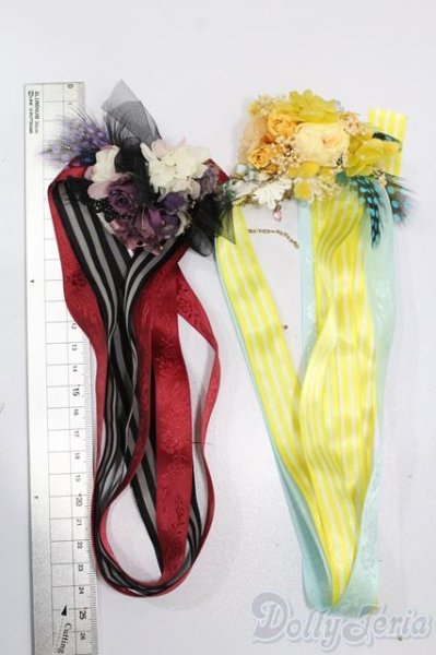 画像4: SD/OF:小物 S-25-11-16-542-GN-ZS (4)