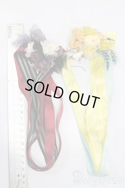 画像4: SD/OF:小物 S-25-11-16-542-GN-ZS (4)