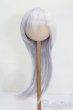 画像1: 8-9inch/ウィッグ S-25-06-01-194-GN-ZS (1)
