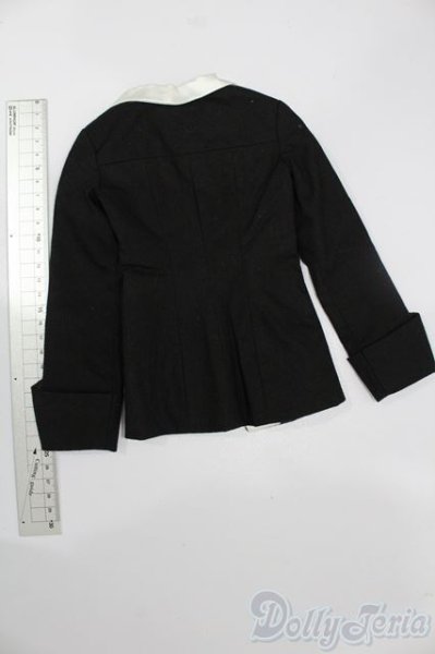 画像2: SD17B/OF:アウター S-25-09-21-464-GN-ZS (2)