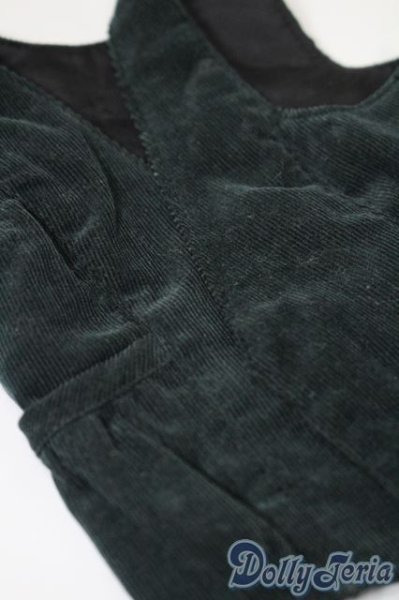 画像2: SDGrB＆SD13男の子/OF:衣装セット S-25-09-21-452-GN-ZS (2)