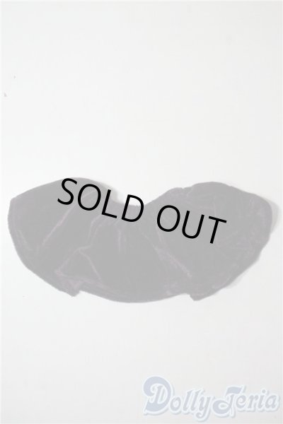 画像1: SD/OF:スカート U-25-09-02-099-GN-ZU (1)