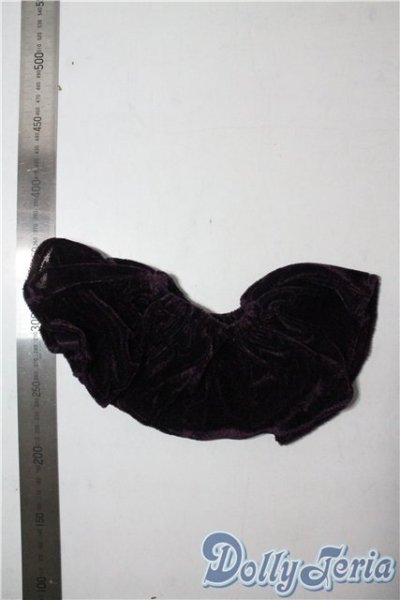 画像2: SD/OF:スカート U-25-09-02-099-GN-ZU (2)