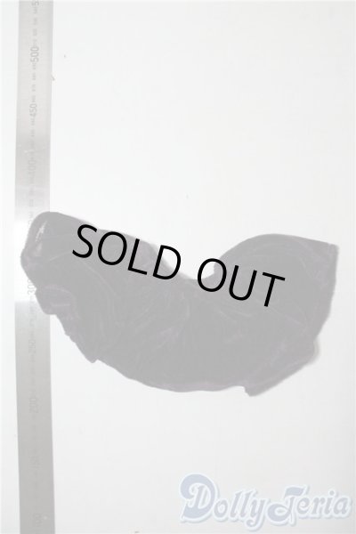 画像2: SD/OF:スカート U-25-09-02-099-GN-ZU (2)