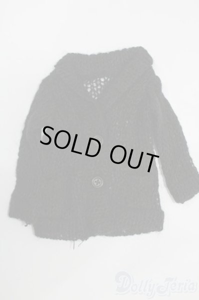 画像1: SD/OF:アウター S-25-11-30-412-GN-ZS (1)