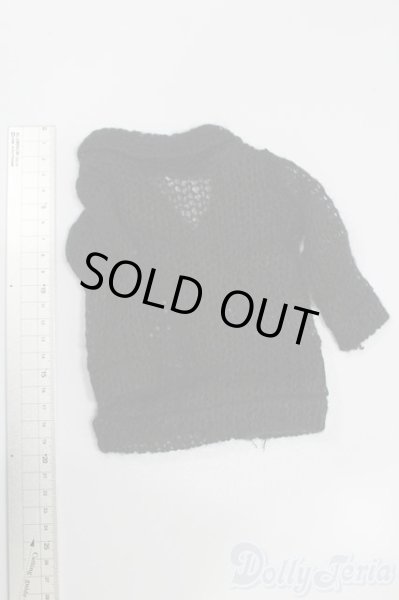 画像2: SD/OF:アウター S-25-11-30-412-GN-ZS (2)