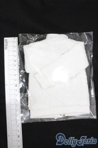 画像2: SDM＆MSD/OF:アウター S-25-11-09-361-GN-ZS (2)