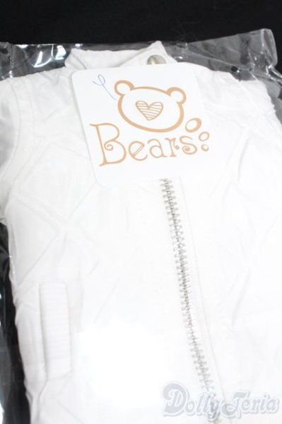 画像3: SDM＆MSD/OF:アウター S-25-11-09-361-GN-ZS (3)