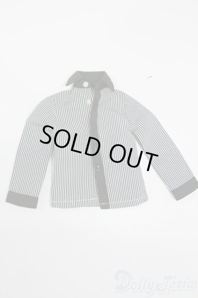 画像1: SDM＆MSD/OF:トップス S-25-11-09-440-GN-ZS (1)