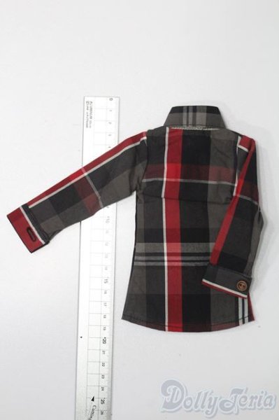 画像3: SDM＆MSD/OF:トップス S-25-11-09-389-GN-ZS (3)