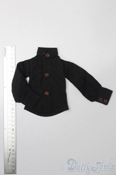 画像2: SDM＆MSD/OF:トップス S-25-11-09-392-GN-ZS (2)