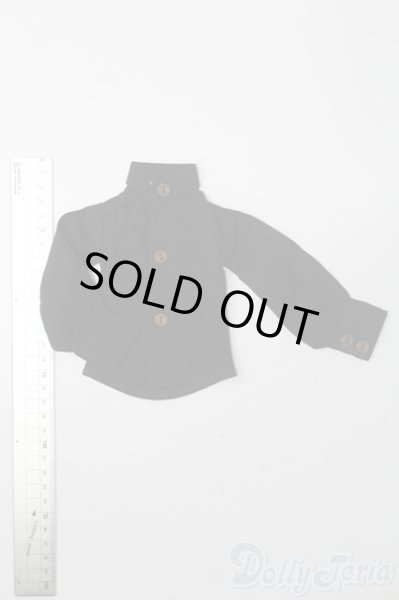 画像2: SDM＆MSD/OF:トップス S-25-11-09-392-GN-ZS (2)