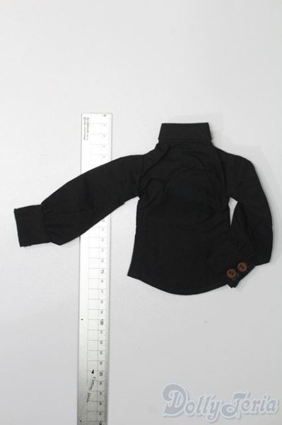 画像3: SDM＆MSD/OF:トップス S-25-11-09-392-GN-ZS (3)