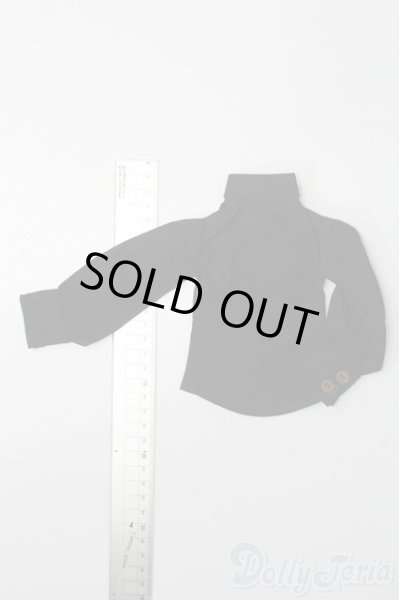 画像3: SDM＆MSD/OF:トップス S-25-11-09-392-GN-ZS (3)