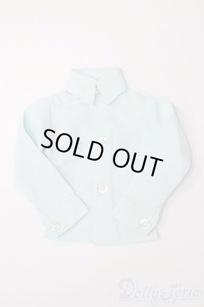 画像1: SDM＆MSD/OF:トップス S-25-08-24-340-GN-ZS (1)