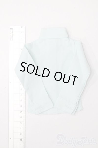 画像2: SDM＆MSD/OF:トップス S-25-08-24-340-GN-ZS (2)