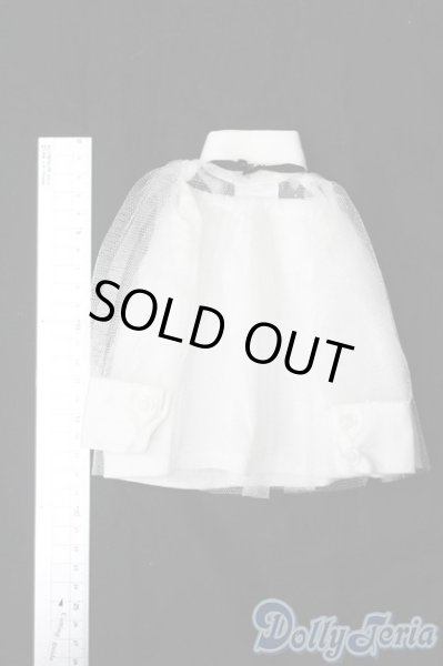 画像2: SD/OF:トップス S-25-08-03-420-GN-ZS (2)