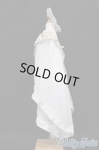 画像2: SD/OF:衣装セット S-25-11-30-416-GN-ZS (2)