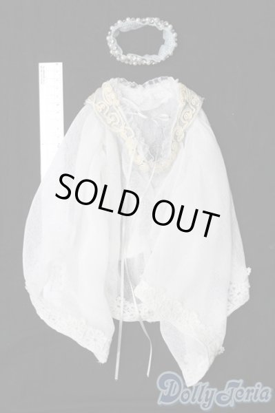 画像6: SD/OF:衣装セット S-25-11-30-416-GN-ZS (6)