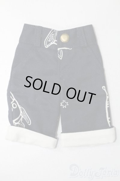 画像1: SDM＆MSD/OF:パンツ S-25-08-24-333-GN-ZS (1)