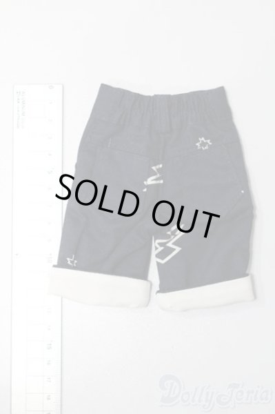 画像2: SDM＆MSD/OF:パンツ S-25-08-24-333-GN-ZS (2)