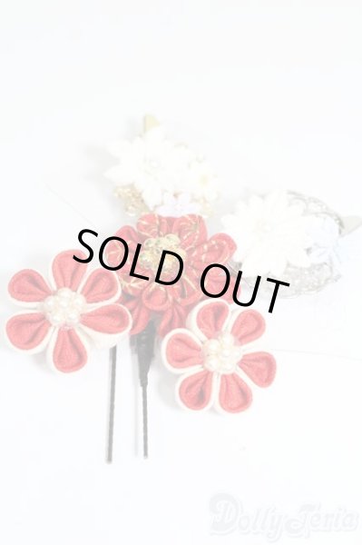 画像1: SD/OF:小物 S-25-11-16-546-GN-ZS (1)