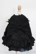 画像3: SDM＆MSD/OF:Antique cape dress S-25-06-01-243-GN-ZS (3)