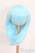 画像1: 9-10inch/ウィッグ S-25-06-01-264-GN-ZS (1)