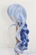 画像2: 9inch/ウィッグ S-25-06-01-274-GN-ZS (2)