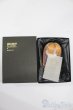 画像3: 7inch/ウィッグ S-25-06-01-260-GN-ZS (3)