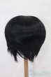 画像2: 9inch/ウィッグ S-25-06-22-200-GN-ZS (2)