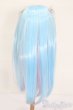画像3: 9inch/ウィッグ S-25-06-08-299-GN-ZS (3)