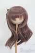画像1: 9inch/ウィッグ S-25-06-08-298-GN-ZS (1)