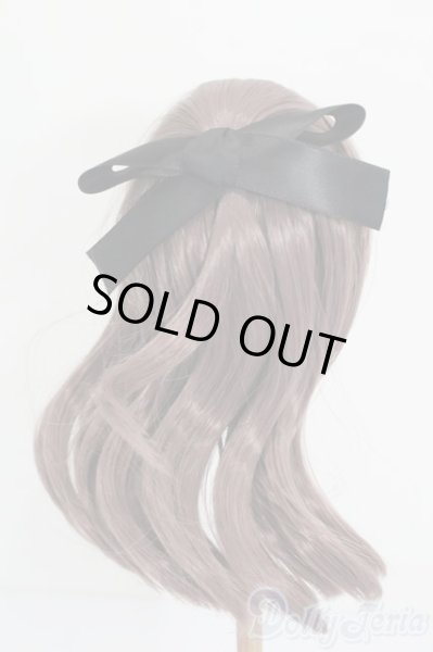 画像3: 9inch/ウィッグ S-25-10-26-486-GN-ZS (3)