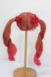 画像2: 9inch/ウィッグ S-25-06-15-336-GN-ZS (2)