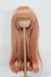 画像1: 8-9inch/ウィッグ S-25-06-29-291-GN-ZS (1)