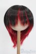 画像1: 8-9inch/ウィッグ S-25-06-29-295-GN-ZS (1)