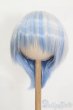 画像1: 8-9inch/ウィッグ S-25-07-06-183-GN-ZS (1)