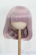 画像1: 8-9inch/ウィッグ S-25-06-29-190-GN-ZS (1)