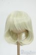 画像1: 9inch/ウィッグ Y-25-12-10-079-GN-ZY (1)
