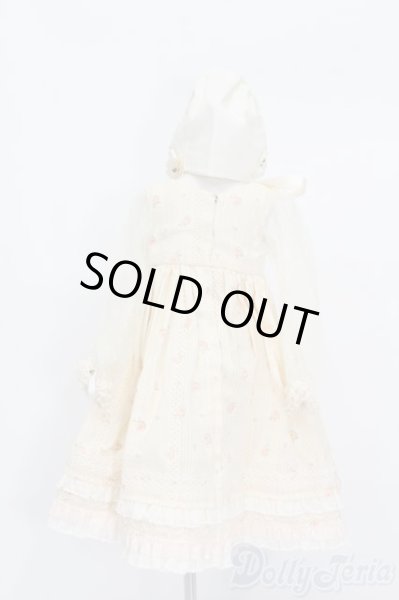 画像3: SDM＆MSD/OF:衣装セット S-25-11-09-366-GN-ZS (3)