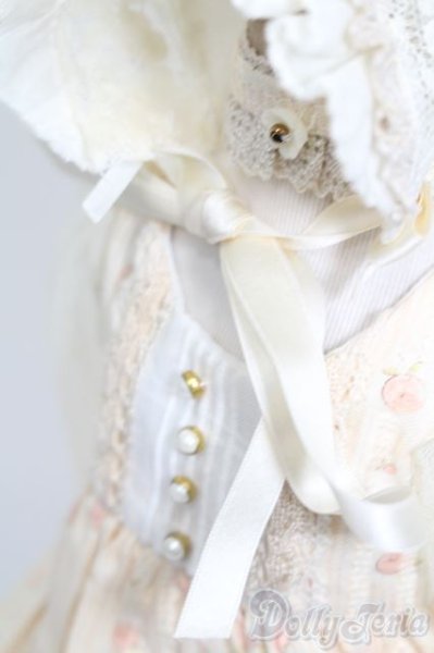 画像4: SDM＆MSD/OF:衣装セット S-25-11-09-366-GN-ZS (4)